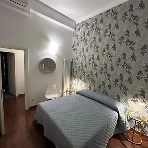  Appartement Mary Shelley - Elegant 2 Bedrooms With Balcony