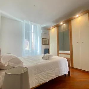  Appartement Casa Giulia