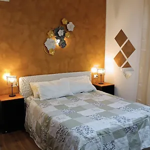 Harmony House Appartamento