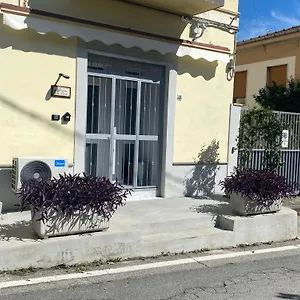 Antica Pieve Appartamento