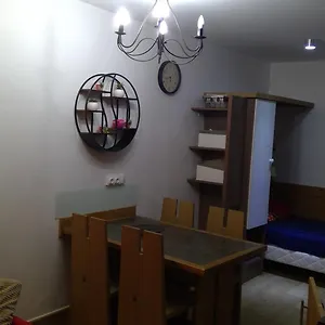 1850 Appartement Risoul
